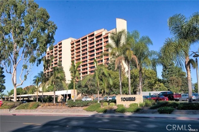 Details for 24055 Paseo Del Lago  508, Laguna Woods, CA 92637