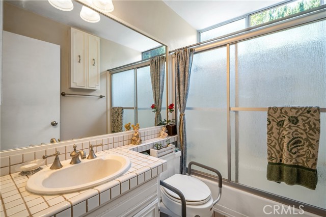 Detail Gallery Image 28 of 44 For 1801 Port Margate Pl, Newport Beach,  CA 92660 - 3 Beds | 2 Baths