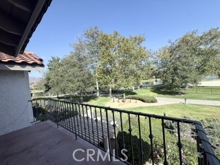 https://media.crmls.org/medias/7527994b-ceb3-49d9-bda5-892ed3147397.jpg?preset=X-Large