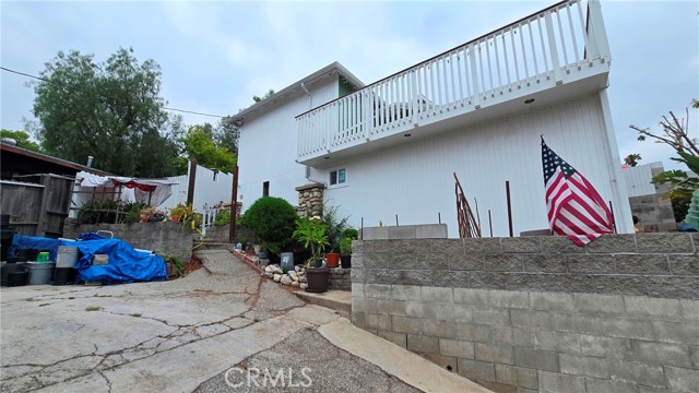 787 Terrace 49, Los Angeles CA: https://media.crmls.org/medias/75279f4a-0ee5-42e7-9db8-aca4e32c6d75.jpg