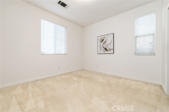 Detail Gallery Image 41 of 61 For 4027 Blair Ridge, Chino Hills,  CA 91709 - 6 Beds | 4/1 Baths