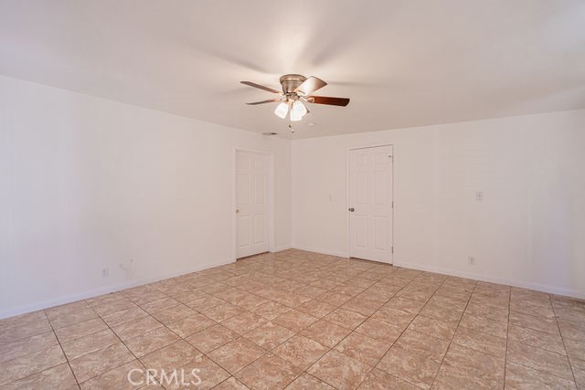 Detail Gallery Image 36 of 75 For 12555 Correnti St, Pacoima,  CA 91331 - 3 Beds | 2 Baths