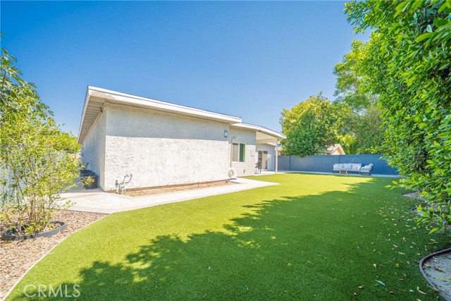 Detail Gallery Image 45 of 57 For 22046 Kinzie St, Chatsworth,  CA 91311 - 3 Beds | 3 Baths