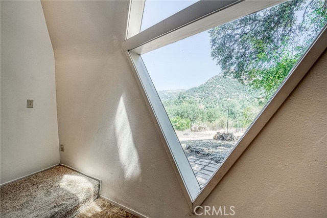 28944 Tollhouse Road, Tollhouse CA: https://media.crmls.org/medias/7527a71c-beb3-40a5-ad6a-95735714bda9.jpg