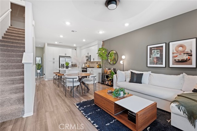 Detail Gallery Image 16 of 36 For 1752 Cayton Loop, West Covina,  CA 91790 - 3 Beds | 3 Baths