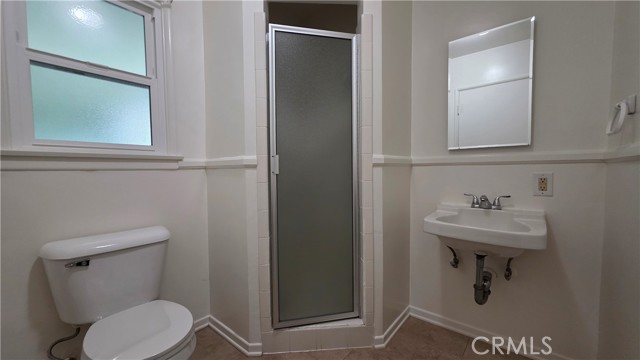 4718 Burnet Avenue, Sherman Oaks CA: https://media.crmls.org/medias/7527baf7-8969-427e-91c2-c9e4e2edd485.jpg