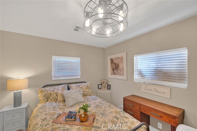 Detail Gallery Image 36 of 49 For 1255 Amethyst St #49,  Mentone,  CA 92359 - 2 Beds | 2 Baths