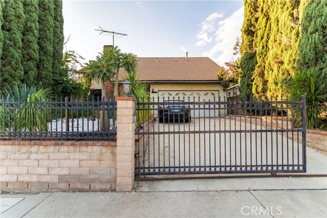 15023 La Valle Street photo 4