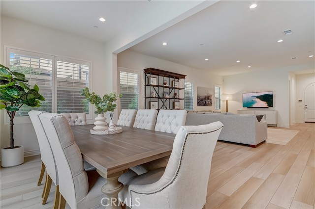 141 Lovelace, Irvine, CA, 92620 141 Lovelace, Irvine, CA, 92620