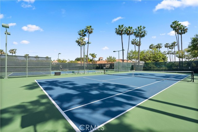 28930 Paseo Picasso, Mission Viejo CA: https://media.crmls.org/medias/7527cf13-3c39-4aeb-932a-b127466b2e5f.jpg