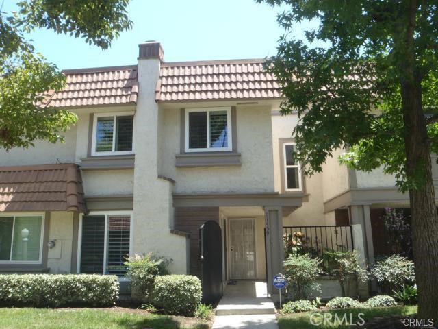 11459 Shippigan Way, Cypress CA: https://media.crmls.org/medias/7527d07f-4948-4ec5-bfdc-454128cc90dc.jpg