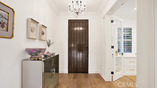33 Via Armilla, San Clemente CA: https://media.crmls.org/medias/7527d2a2-93dd-4134-b5db-f38b65eccc31.jpg