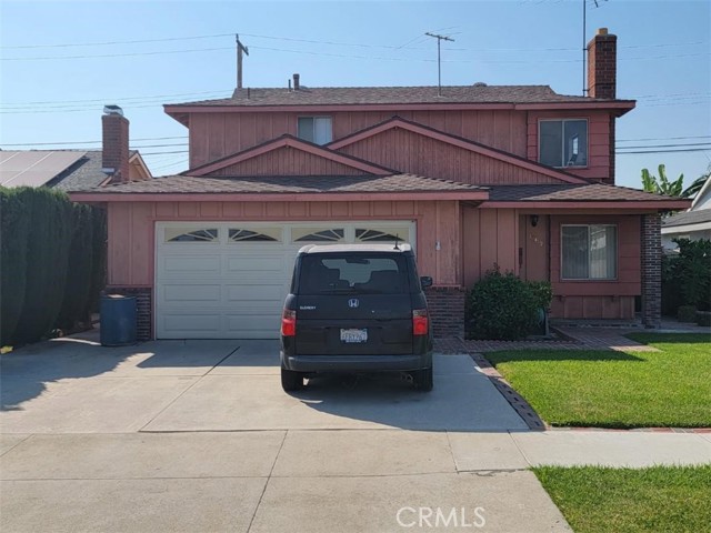 10419 Valley View Avenue, Whittier, California 90604, 4 Bedrooms Bedrooms, ,2 BathroomsBathrooms,Single Family Residence,For Sale,Valley View,PW24141495