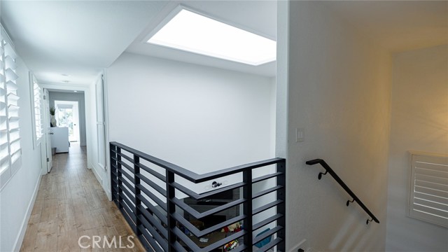 1109 Alabama St, Huntington Beach CA: https://media.crmls.org/medias/7527d737-8cb2-4e75-8f9a-e743a01c963d.jpg