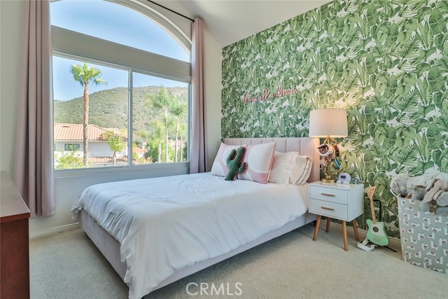 2505 Peachwood Place, Westlake Village CA: https://media.crmls.org/medias/7527f5e3-ab0a-4ae5-8ff8-73b13bc3bff1.jpg