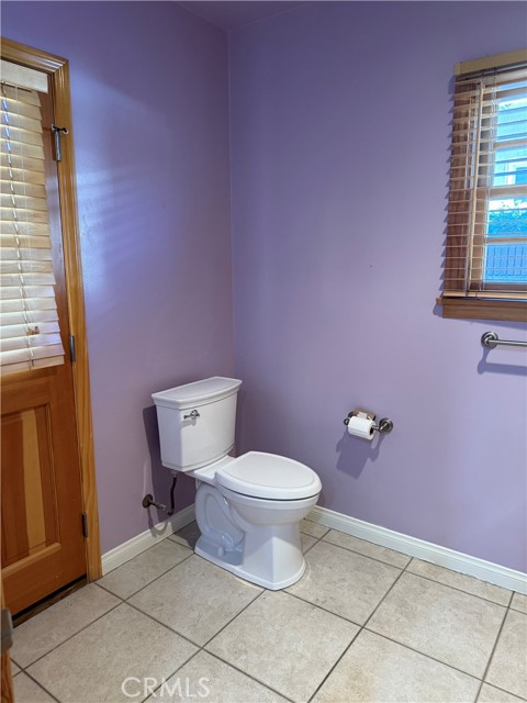 Detail Gallery Image 17 of 23 For 2719 Mayflower, Arcadia,  CA 91006 - 3 Beds | 3 Baths