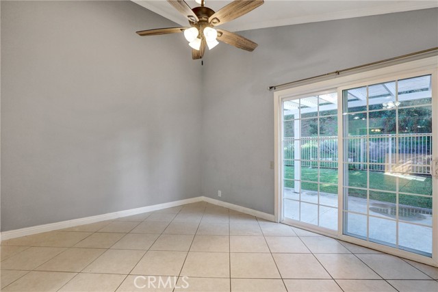 21822 Jinetes, Mission Viejo CA: https://media.crmls.org/medias/75281138-e285-4a53-8d4f-4431d833cb06.jpg