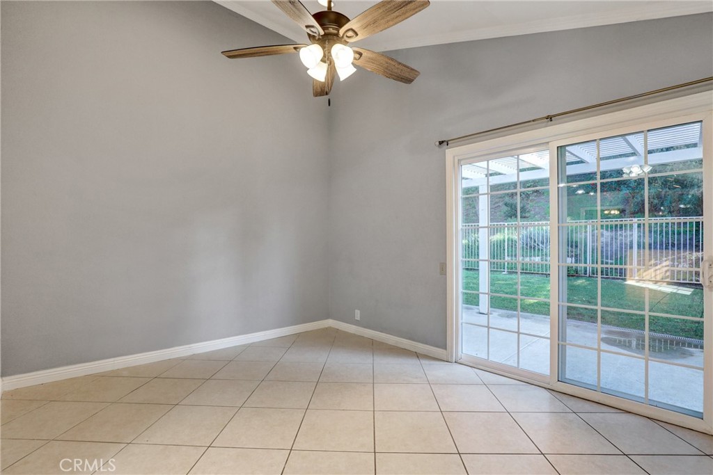 MLS #OC25245187 image #24