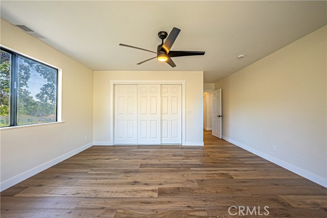 Detail Gallery Image 57 of 72 For 10095 San Marcos Rd, Atascadero,  CA 93422 - 3 Beds | 3 Baths