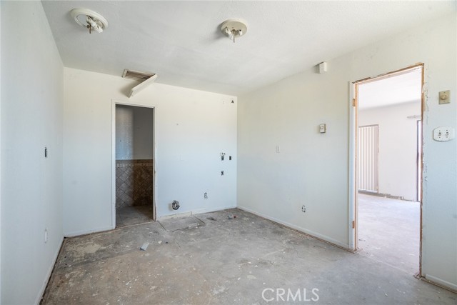 Detail Gallery Image 18 of 38 For 5041 W Avenue E-12, Lancaster,  CA 93536 - – Beds | – Baths