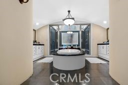 26665 Modoc Lane, Lake Arrowhead, CA 92352