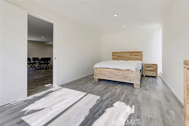 Detail Gallery Image 62 of 75 For 10555 Art St, Shadow Hills,  CA 91040 - 2 Beds | 3 Baths