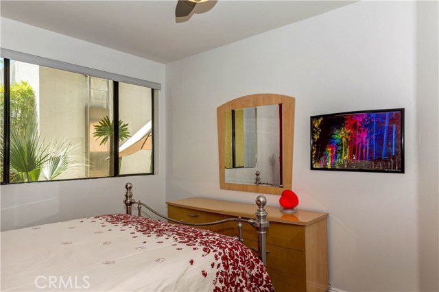Image 20 for 840 Palm Canyon DR #101