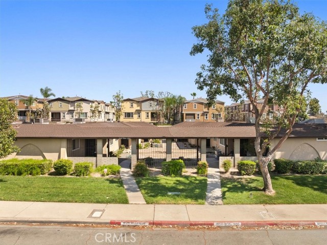 Detail Gallery Image 33 of 37 For 1836 Benedict, Pomona,  CA 91767 - 2 Beds | 2 Baths