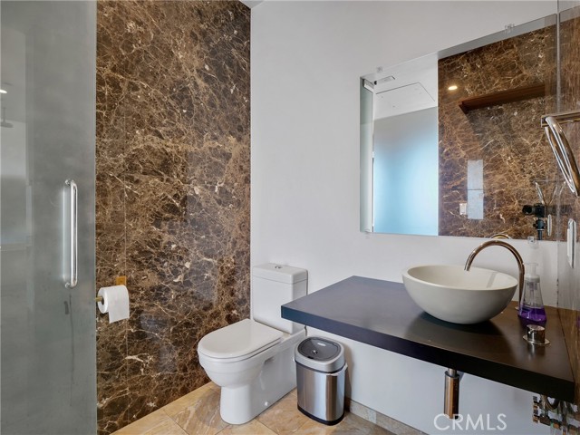 Detail Gallery Image 30 of 49 For 1100 Wilshire Bld #2911,  Los Angeles,  CA 90017 - 2 Beds | 1 Baths