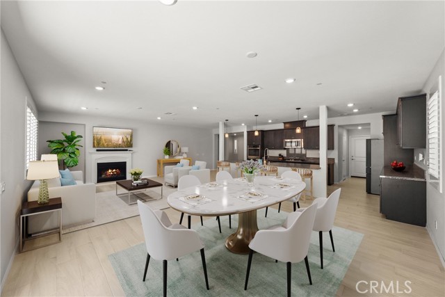 33168 Toledo Bend Court, Winchester CA: https://media.crmls.org/medias/7528a81f-d76f-4e1c-8986-330284f5fdc9.jpg