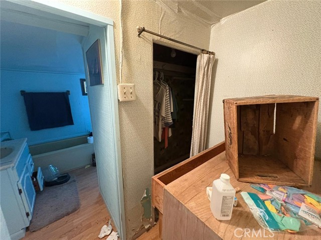 788 Red Mountain Road, Red Mountain CA: https://media.crmls.org/medias/7528c5d6-1dd0-46c4-9f44-bed05d13ce50.jpg