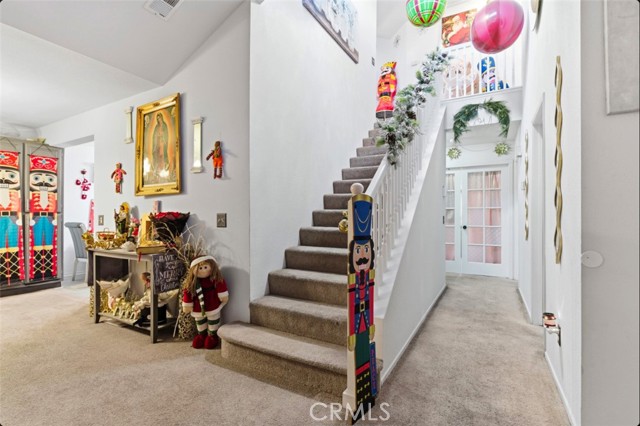 Detail Gallery Image 28 of 52 For 10729 Alton Ct, Adelanto,  CA 92301 - 4 Beds | 3 Baths