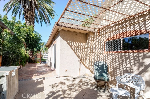 Detail Gallery Image 32 of 34 For 19026 Keswick, Reseda,  CA 91335 - 2 Beds | 2 Baths