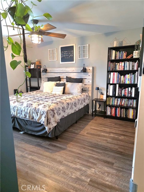 Detail Gallery Image 32 of 41 For 1200 W Lambert  #32 Rd, La Habra,  CA 90631 - 3 Beds | 1 Baths