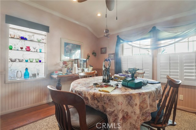 Detail Gallery Image 6 of 15 For 331 N Reese, Burbank,  CA 91506 - 3 Beds | 2 Baths