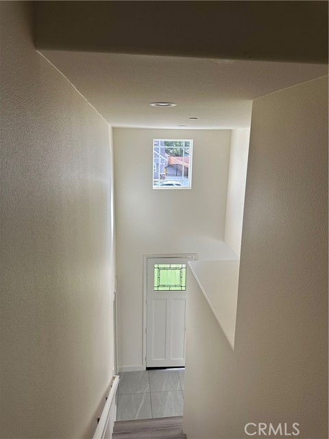 Image 4 of 10 For 5151 Peony Ct