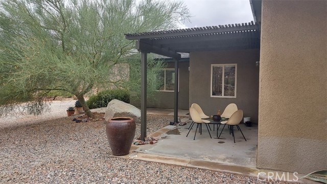 8669 Willow Lane, Joshua Tree, CA, 92252 8669 Willow Lane, Joshua Tree, CA, 92252