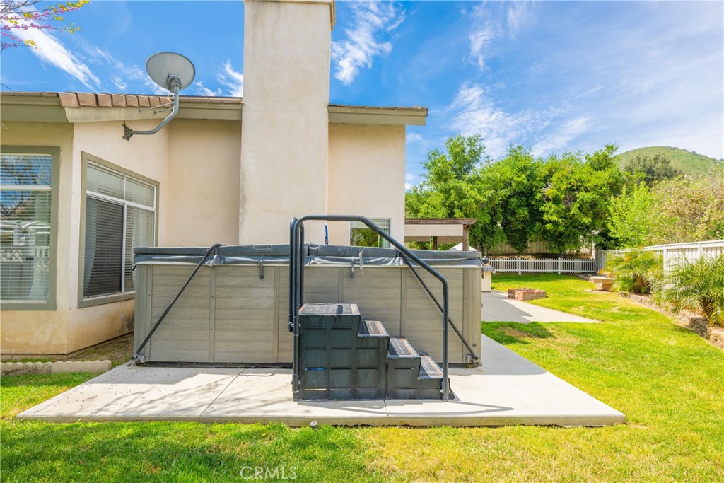 29201 Starboard Court