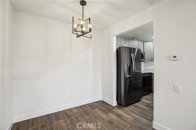 25761 Le Parc, Lake Forest CA: https://media.crmls.org/medias/752922cb-c9ee-4eba-b989-12f56c32f16b.jpg