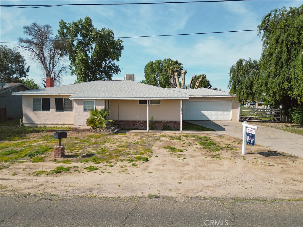 75292Cd4 E4A1 4388 8325 5Daff78Cba94 6274 Gertrude Avenue, Winton, Ca 95388 &Lt;Span Style='BackgroundColor:transparent;Padding:0Px;'&Gt; &Lt;Small&Gt; &Lt;I&Gt; &Lt;/I&Gt; &Lt;/Small&Gt;&Lt;/Span&Gt;