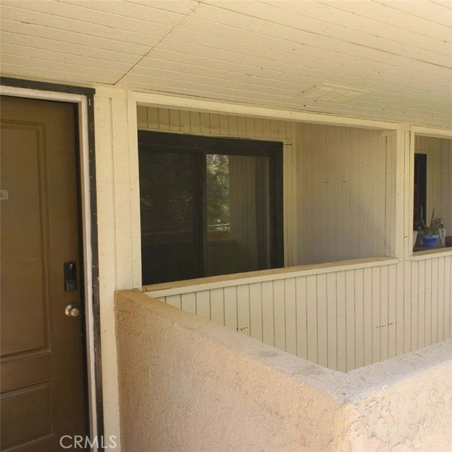 Detail Gallery Image 4 of 28 For 680 N Ashurst Ct, Palm Springs,  CA 92262 - 1 Beds | 1 Baths
