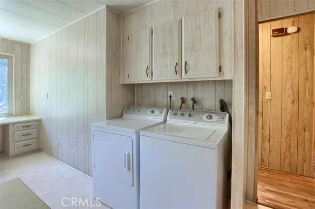Detail Gallery Image 18 of 48 For 2843 E Westfall Rd, Mariposa,  CA 95338 - 2 Beds | 2 Baths