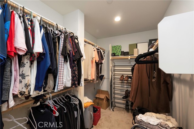 29282 First, Lake Elsinore CA: https://media.crmls.org/medias/75295328-a203-475b-85ba-bcc79cda278f.jpg