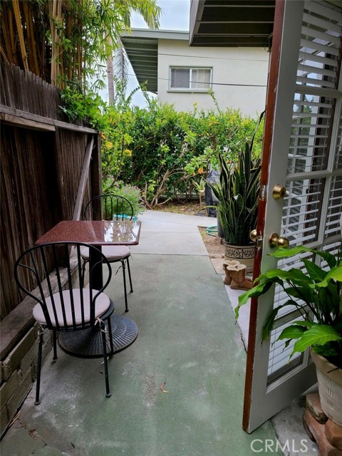 MLS# OC23137819