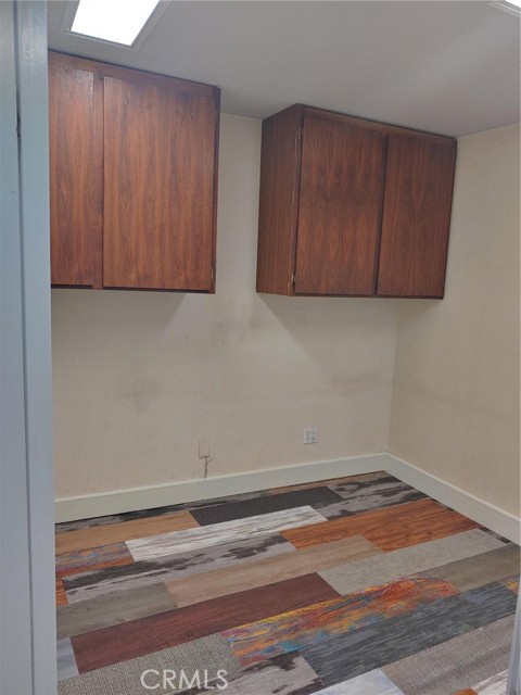 3rd Office