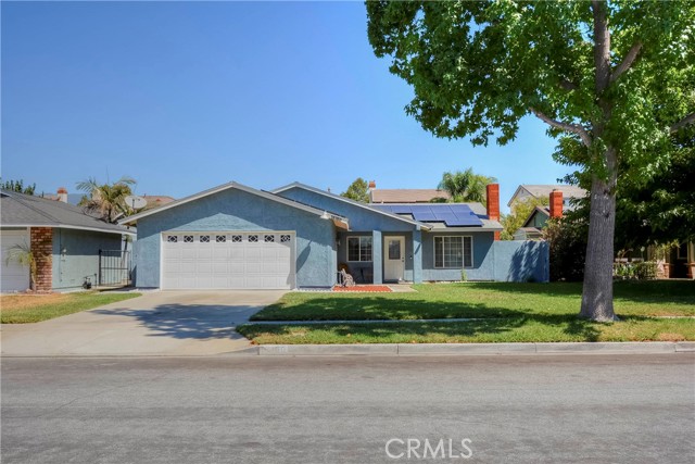 16160 Elaine Drive, Fontana, California 92336, 4 Bedrooms Bedrooms, ,2 BathroomsBathrooms,Residential,For Sale,16160 Elaine Drive,CRIG24171107