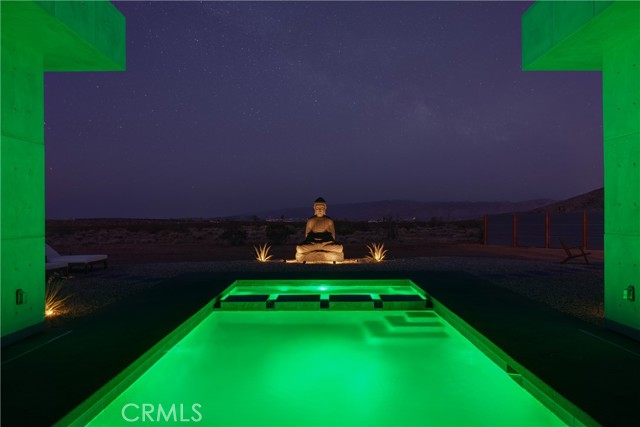 60632 Granville Road, Joshua Tree CA: https://media.crmls.org/medias/75298024-f744-4878-9ae6-d39908d8392b.jpg