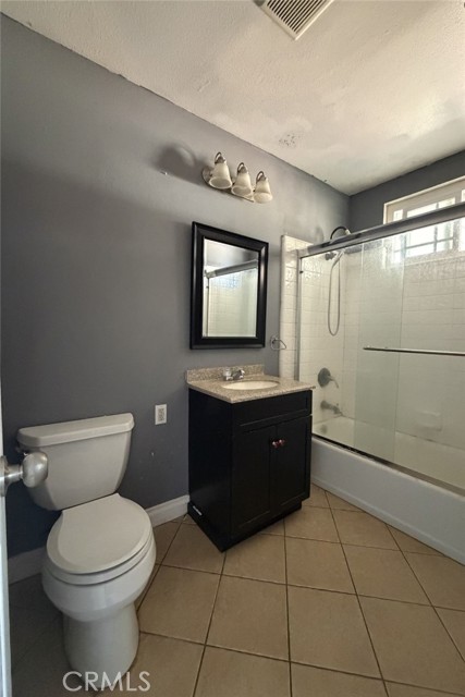 Detail Gallery Image 30 of 39 For 7233 Hayes, Buena Park,  CA 90620 - 4 Beds | 2 Baths