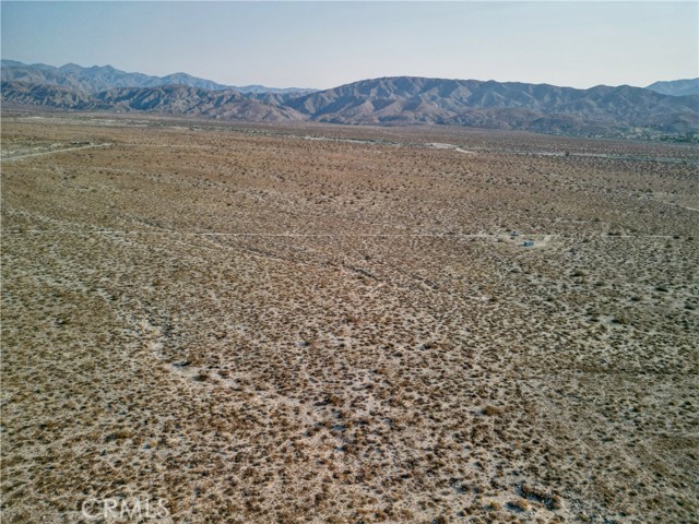 Detail Gallery Image 22 of 25 For 0 8th Ave, Desert Hot Springs,  CA 92240 - – Beds | – Baths