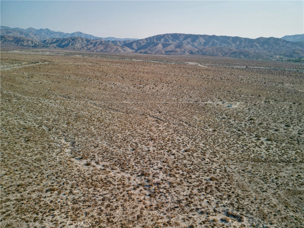 MLS #SW25158791 image #21